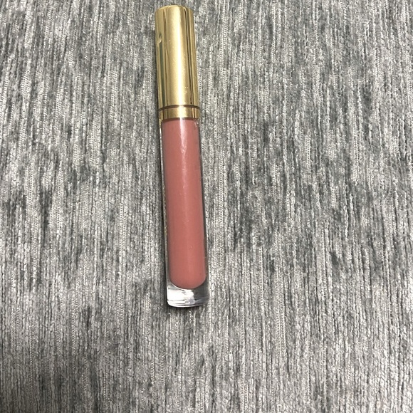 Lipgloss - Picture 2 of 2